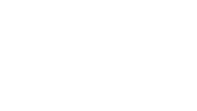 otr-logo
